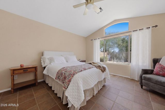 3783 W PARK Avenue, Chandler, AZ 85226