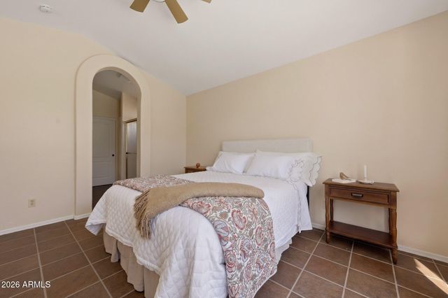 3783 W PARK Avenue, Chandler, AZ 85226