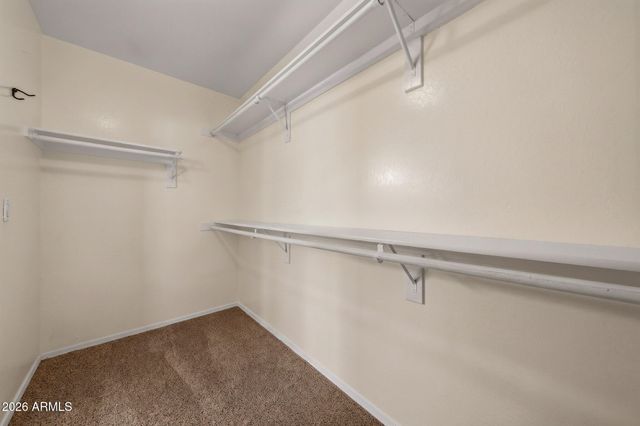 3783 W PARK Avenue, Chandler, AZ 85226