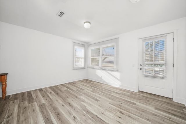 14525 Justine Street, Harvey, IL 60426