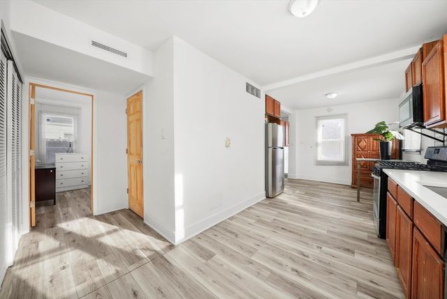 14525 Justine Street, Harvey, IL 60426