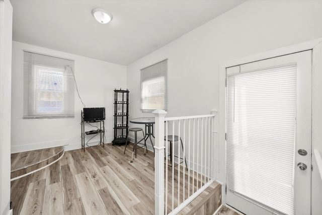 14525 Justine Street, Harvey, IL 60426