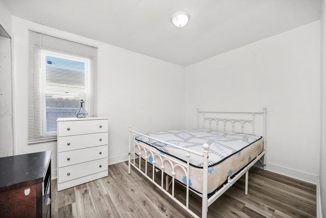 14525 Justine Street, Harvey, IL 60426