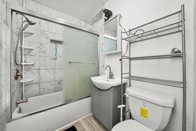 14525 Justine Street, Harvey, IL 60426