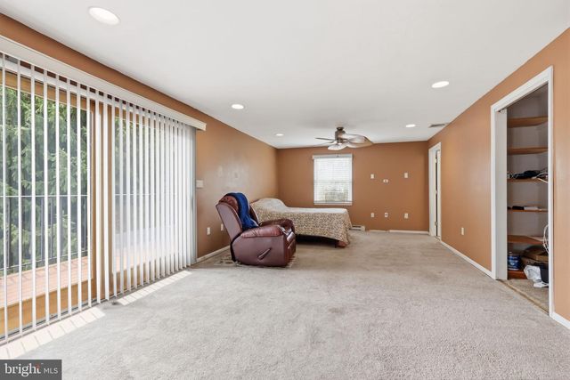 168 WHITE HORSE AVE, Hamilton, NJ 08610