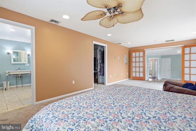 168 WHITE HORSE AVE, Hamilton, NJ 08610
