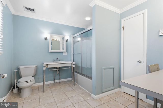 168 WHITE HORSE AVE, Hamilton, NJ 08610