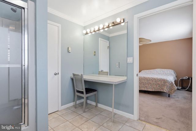 168 WHITE HORSE AVE, Hamilton, NJ 08610