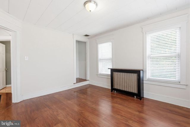168 WHITE HORSE AVE, Hamilton, NJ 08610