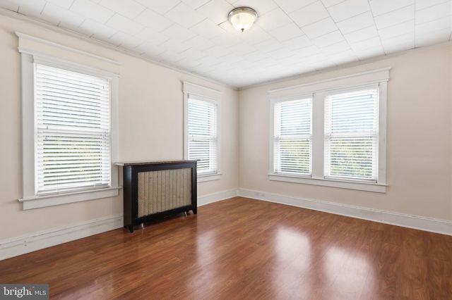 168 WHITE HORSE AVE, Hamilton, NJ 08610
