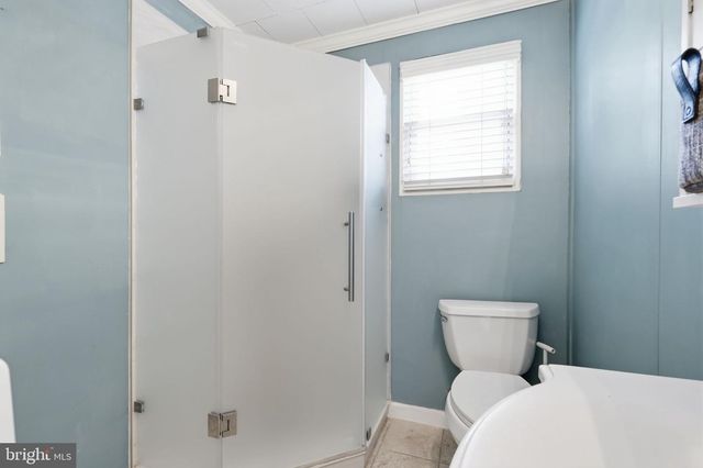 168 WHITE HORSE AVE, Hamilton, NJ 08610