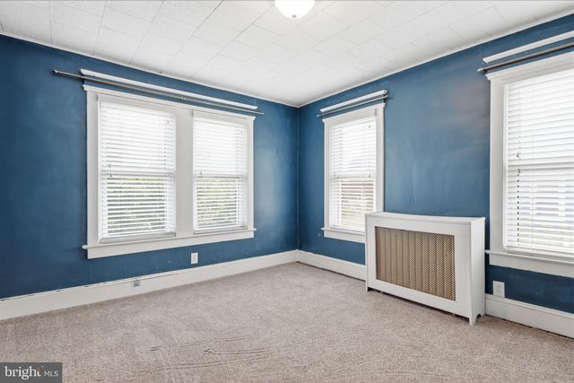 168 WHITE HORSE AVE, Hamilton, NJ 08610