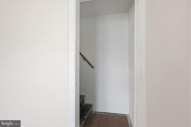 168 WHITE HORSE AVE, Hamilton, NJ 08610