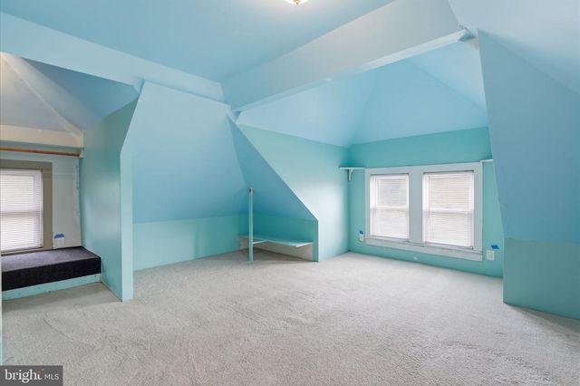 168 WHITE HORSE AVE, Hamilton, NJ 08610