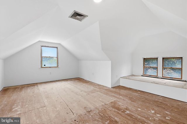 168 WHITE HORSE AVE, Hamilton, NJ 08610