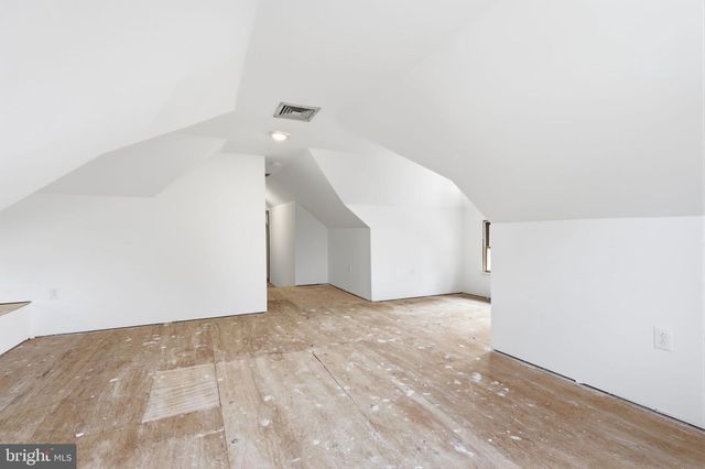 168 WHITE HORSE AVE, Hamilton, NJ 08610