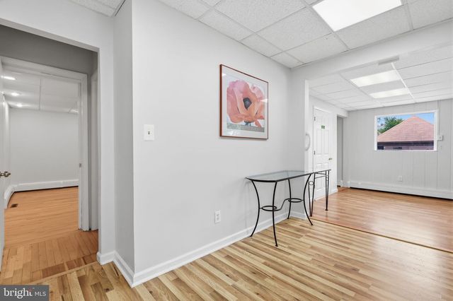 168 WHITE HORSE AVE, Hamilton, NJ 08610