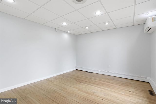 168 WHITE HORSE AVE, Hamilton, NJ 08610