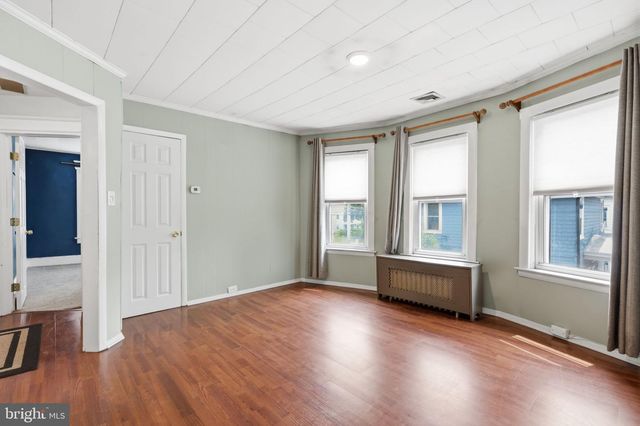 168 WHITE HORSE AVE, Hamilton, NJ 08610
