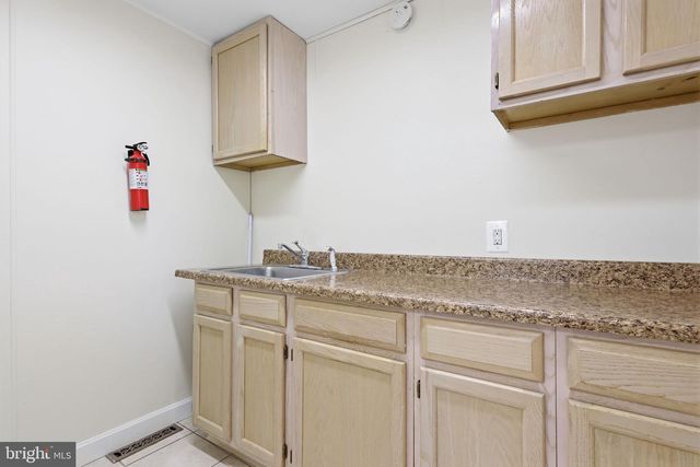 168 WHITE HORSE AVE, Hamilton, NJ 08610
