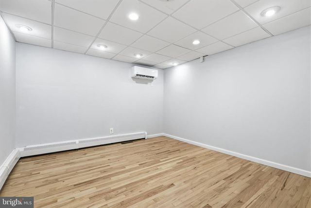 168 WHITE HORSE AVE, Hamilton, NJ 08610