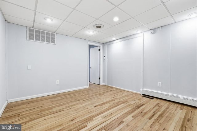 168 WHITE HORSE AVE, Hamilton, NJ 08610