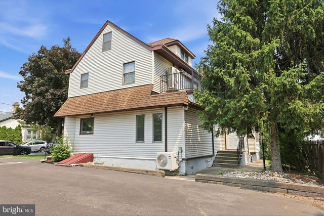 168 WHITE HORSE AVE, Hamilton, NJ 08610