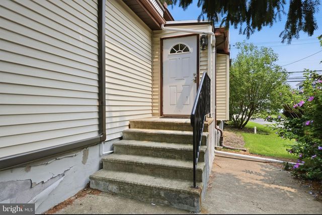 168 WHITE HORSE AVE, Hamilton, NJ 08610