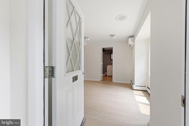 168 WHITE HORSE AVE, Hamilton, NJ 08610