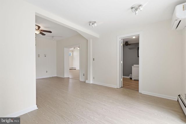 168 WHITE HORSE AVE, Hamilton, NJ 08610