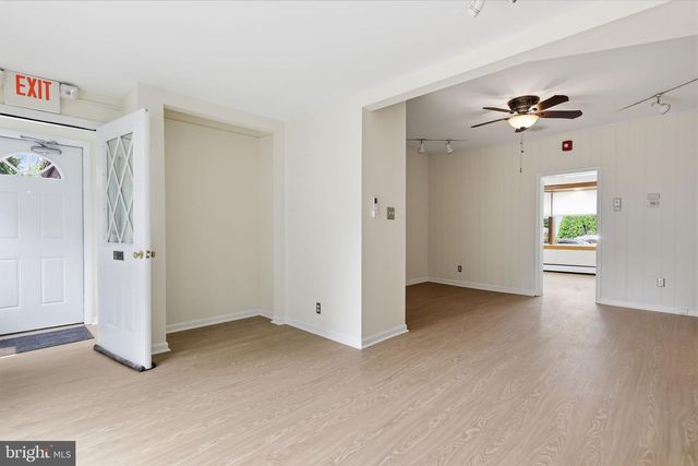 168 WHITE HORSE AVE, Hamilton, NJ 08610