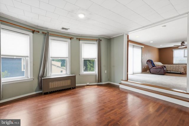 168 WHITE HORSE AVE, Hamilton, NJ 08610