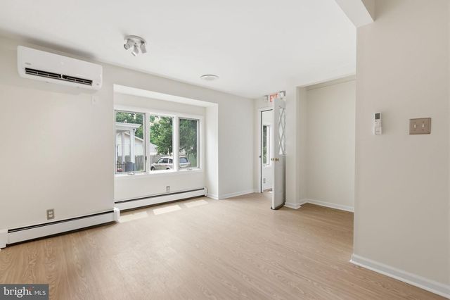 168 WHITE HORSE AVE, Hamilton, NJ 08610