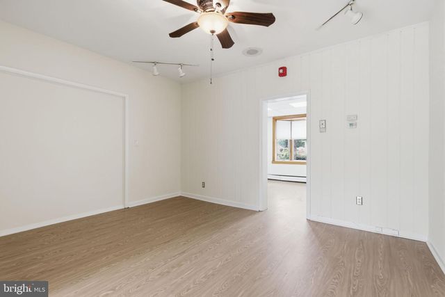 168 WHITE HORSE AVE, Hamilton, NJ 08610
