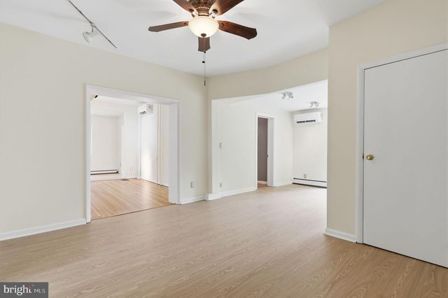 168 WHITE HORSE AVE, Hamilton, NJ 08610