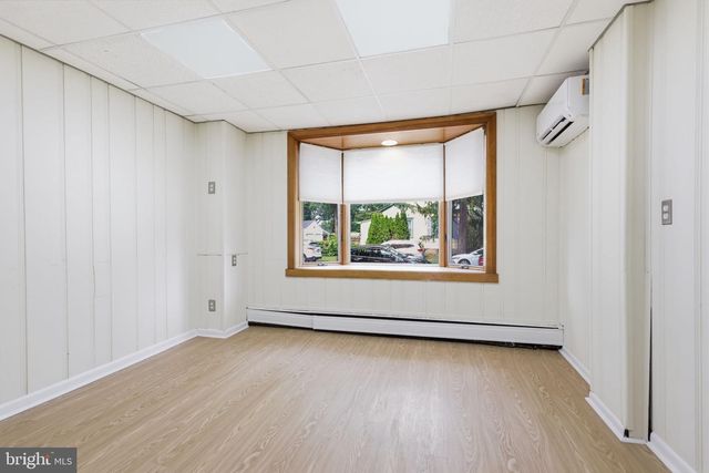 168 WHITE HORSE AVE, Hamilton, NJ 08610