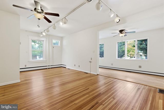 168 WHITE HORSE AVE, Hamilton, NJ 08610