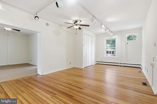 168 WHITE HORSE AVE, Hamilton, NJ 08610