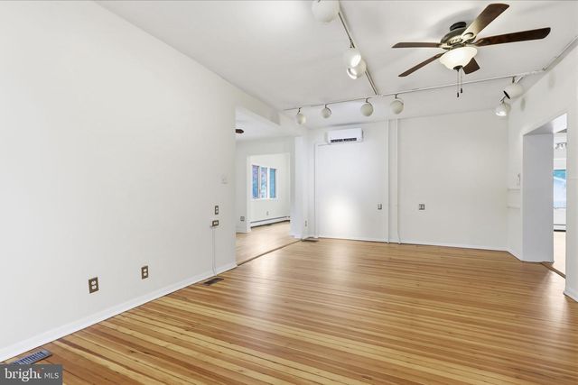 168 WHITE HORSE AVE, Hamilton, NJ 08610