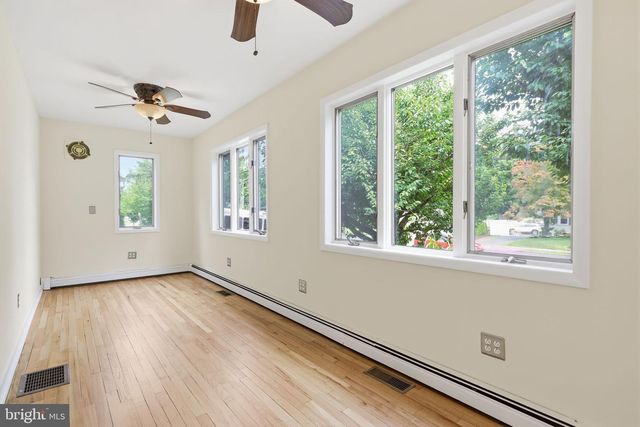 168 WHITE HORSE AVE, Hamilton, NJ 08610