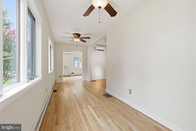 168 WHITE HORSE AVE, Hamilton, NJ 08610