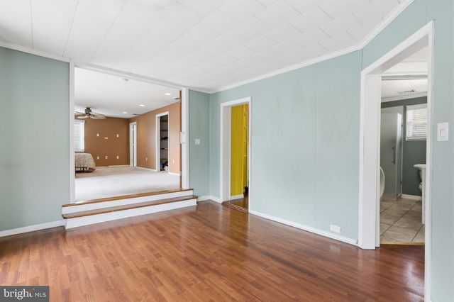 168 WHITE HORSE AVE, Hamilton, NJ 08610