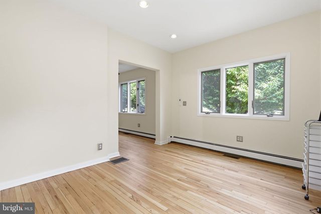 168 WHITE HORSE AVE, Hamilton, NJ 08610