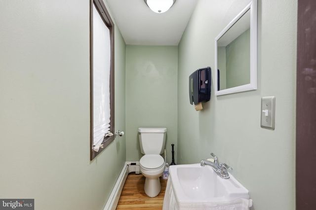 168 WHITE HORSE AVE, Hamilton, NJ 08610
