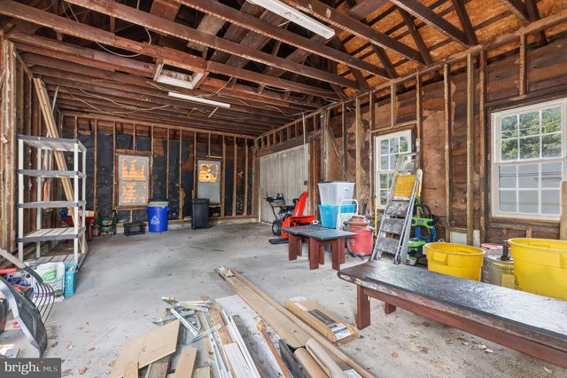 168 WHITE HORSE AVE, Hamilton, NJ 08610