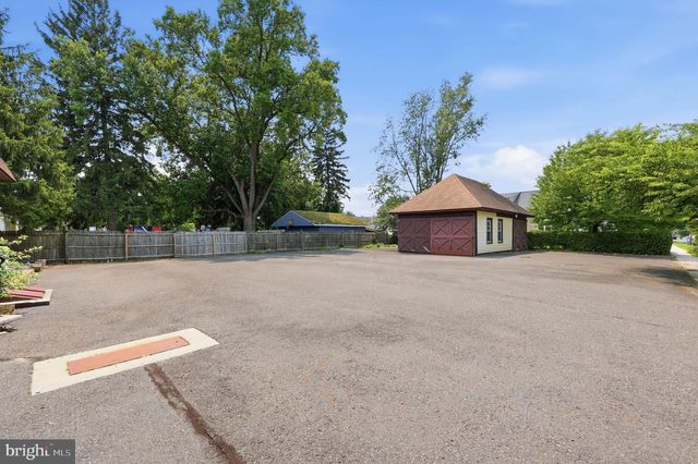 168 WHITE HORSE AVE, Hamilton, NJ 08610