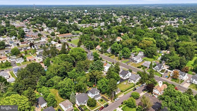 168 WHITE HORSE AVE, Hamilton, NJ 08610