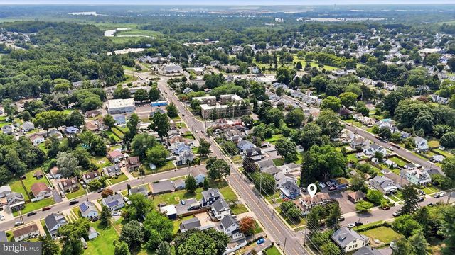 168 WHITE HORSE AVE, Hamilton, NJ 08610