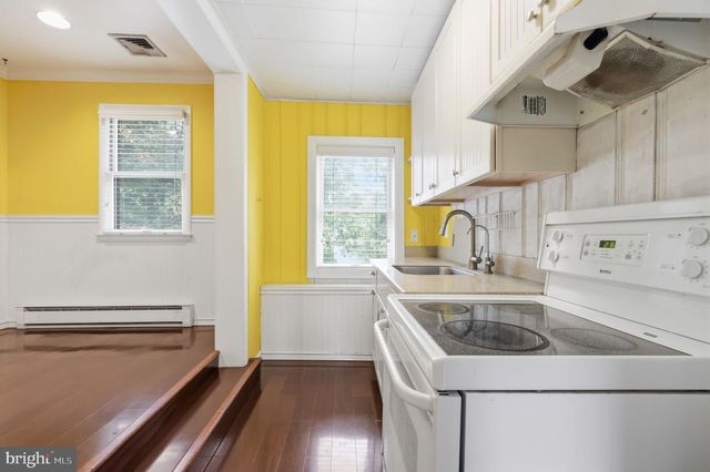 168 WHITE HORSE AVE, Hamilton, NJ 08610