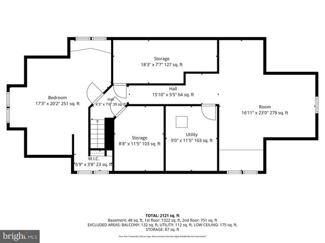 168 WHITE HORSE AVE, Hamilton, NJ 08610